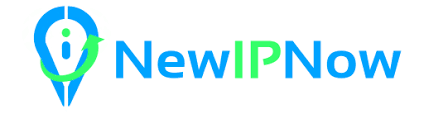 NewIPNow